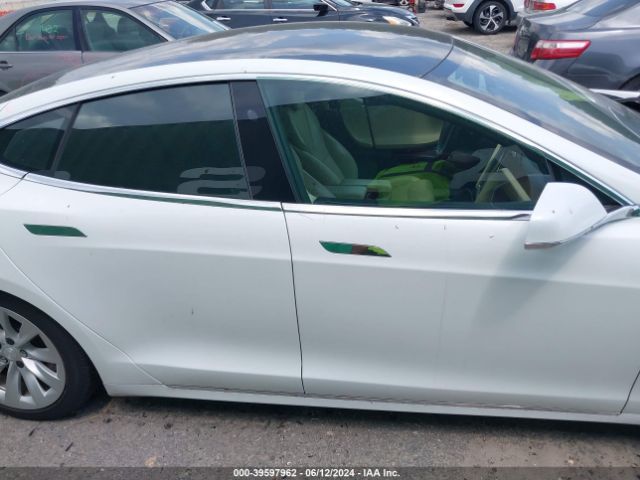 5YJSA1E26HF190664 Tesla Model S 100d/60d/75d/90d/p100d