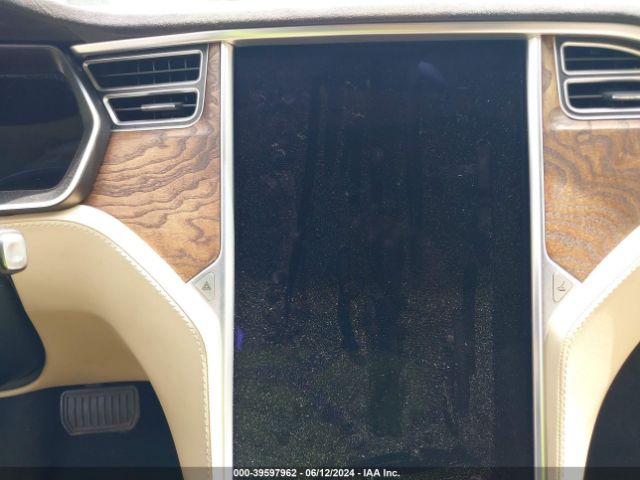 5YJSA1E26HF190664 Tesla Model S 100d/60d/75d/90d/p100d