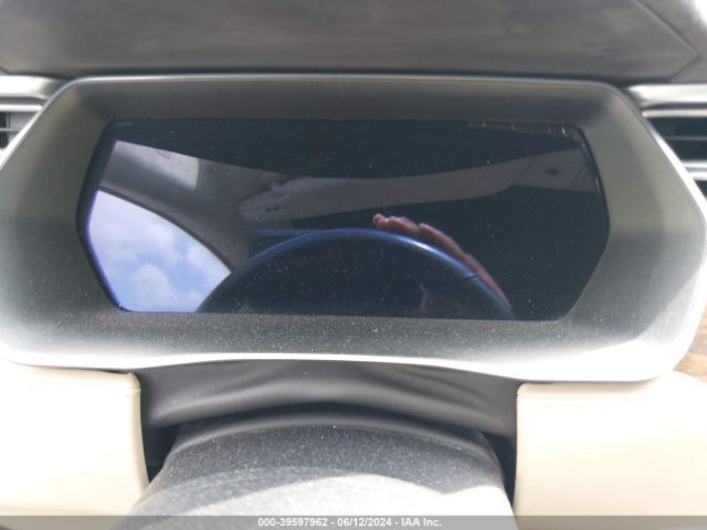 5YJSA1E26HF190664 Tesla Model S 100d/60d/75d/90d/p100d