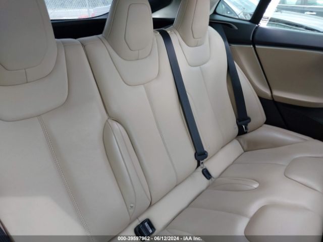 5YJSA1E26HF190664 Tesla Model S 100d/60d/75d/90d/p100d