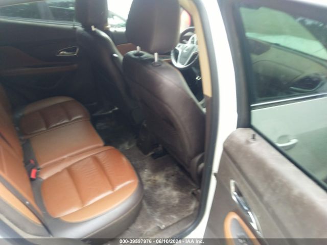KL4CJHSB8EB638591 Buick Encore Premium