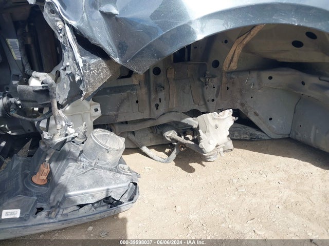 Chevrolet CAMARO 2SS 2014 2G1FK1EJ7E9259988 Image 6