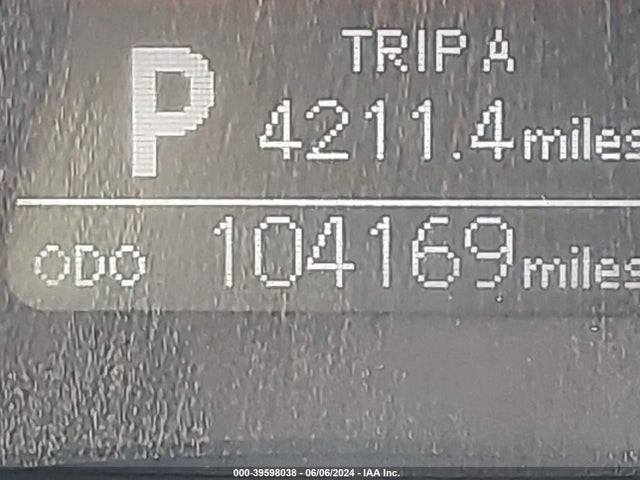 Toyota Corolla S Plus 2015 5YFBURHE3FP297068 Image 16