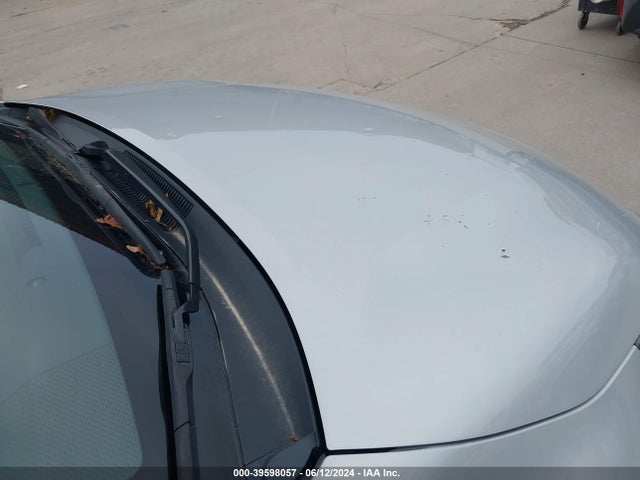 Toyota COROLLA LE 2022 5YFEPMAEXNP341521 Image 17