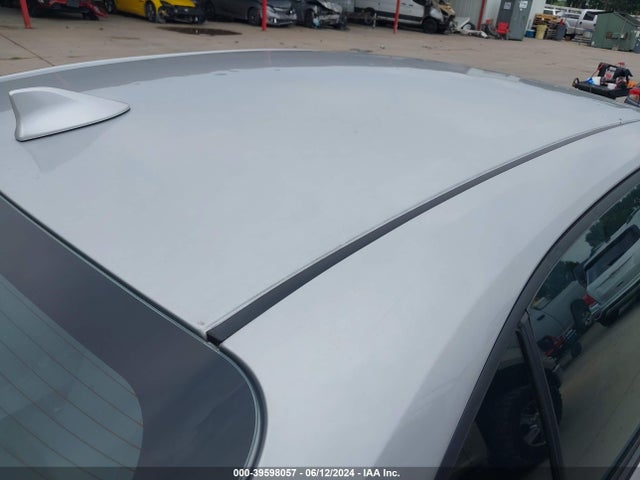 Toyota COROLLA LE 2022 5YFEPMAEXNP341521 Image 19