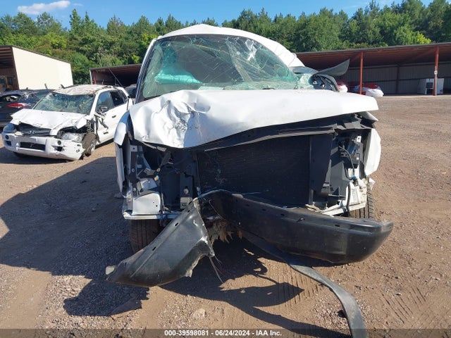 Chevrolet Express 2500 Work Van 2019 1GCWGAFP6K1365506 Image 12
