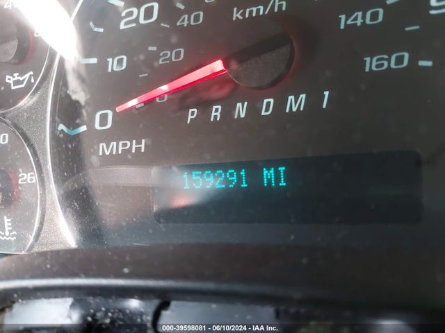Chevrolet Express 2500 Work Van 2019 1GCWGAFP6K1365506 Image 15