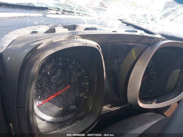 Chevrolet Equinox 2lt 2015 1GNFLGEK5FZ134499 Image 16