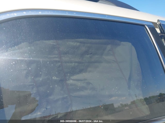 Chevrolet Equinox 2lt 2015 1GNFLGEK5FZ134499 Image 8