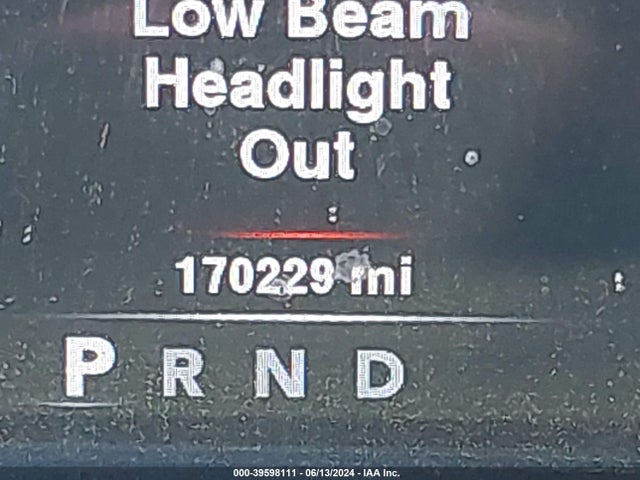 RAM 1500 Big Horn 2014 1C6RR7TT1ES130982 Image 15
