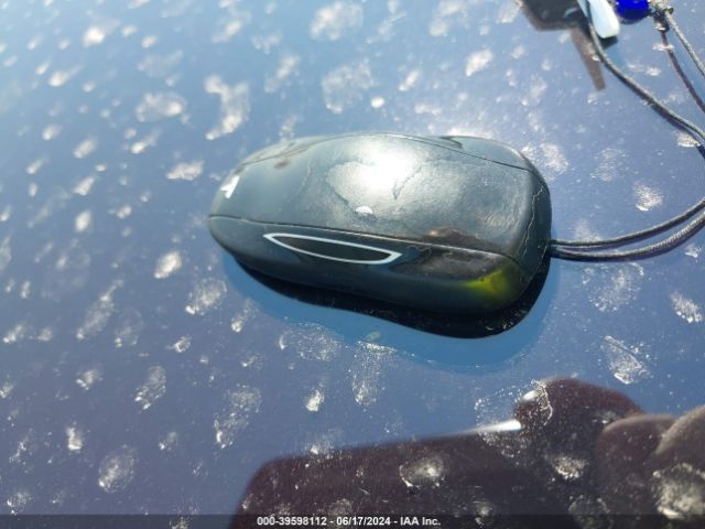 5YJSA1E24HF201354 Tesla Model S 100d/60d/75d/90d/p100d