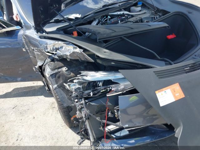 5YJSA1E24HF201354 Tesla Model S 100d/60d/75d/90d/p100d