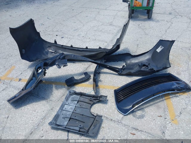 Toyota Corolla S Plus 2016 2T1BURHE8GC519847 Image 12