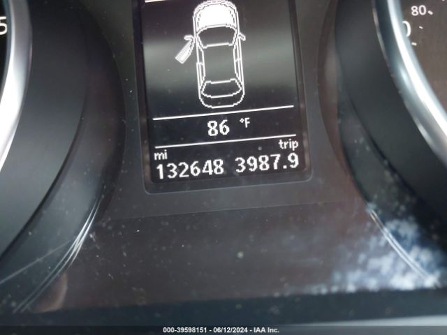 1VWAT7A3XGC041478 Volkswagen Passat 1.8t R-line