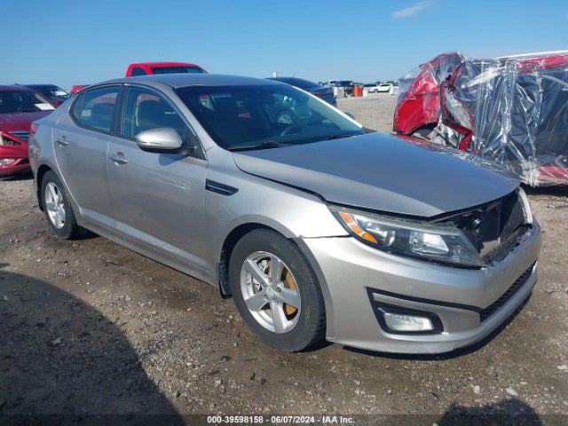 2015 5XXGM4A75FG446609 main image