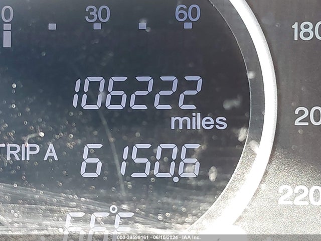 Honda CR-V EX 2015 2HKRM4H5XFH603522 Image 16