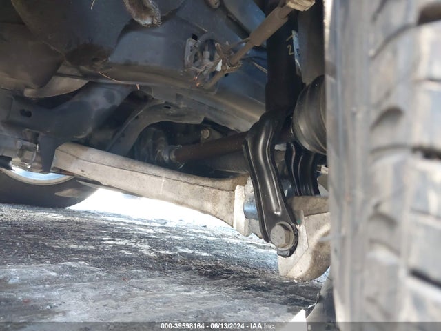 Dodge Durango Pursuit Awd 2020 1C4SDJFTXLC368158 Image 17