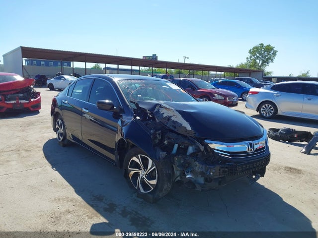 2016 1HGCR2F36GA222368 main image