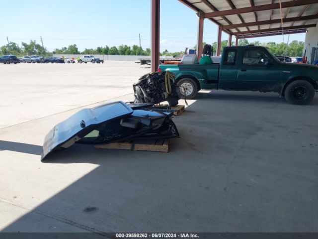 3C6UR5DLXKG673649 RAM 2500
