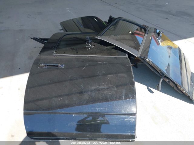 3C6UR5DLXKG673649 RAM 2500