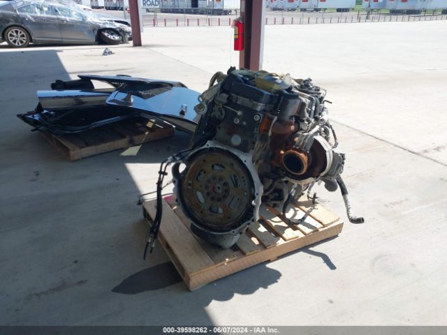 3C6UR5DLXKG673649 RAM 2500