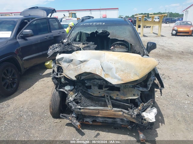 Chevrolet Trax Fwd Lt 2020 KL7CJLSB0LB044127 Image 12