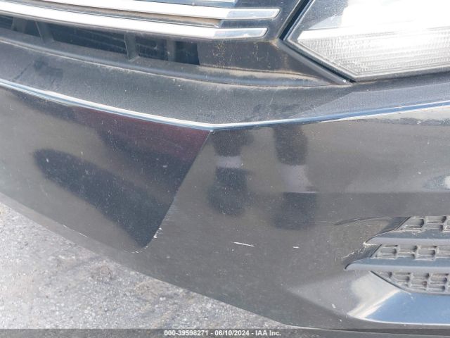 WVGAV7AX0HK002238 Volkswagen Tiguan 2.0t/2.0t S