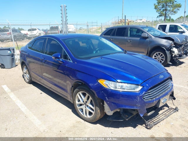 2015 1FA6P0HDXF5118586 main image