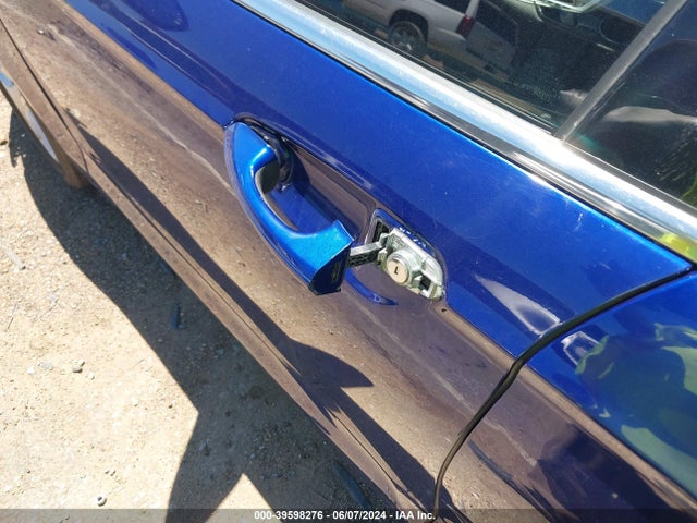 Ford FUSION SE 2015 1FA6P0HDXF5118586 Image 15