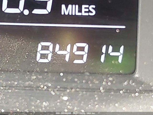 Nissan SENTRA S 2016 3N1AB7AP7GY223030 Image 16