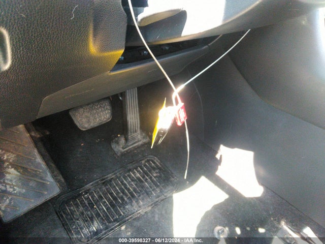 Toyota Rav4 Xle 2021 2T3P1RFV3MW207938 Image 11