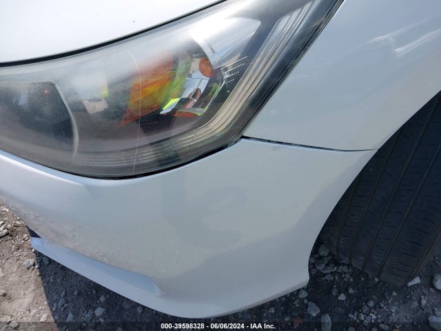 Honda Accord Ex-l 2014 1HGCR2F89EA243546 Image 21