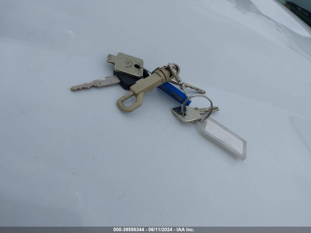 1FDUF5GT1GEA30033 Ford F-550 Chassis Xl