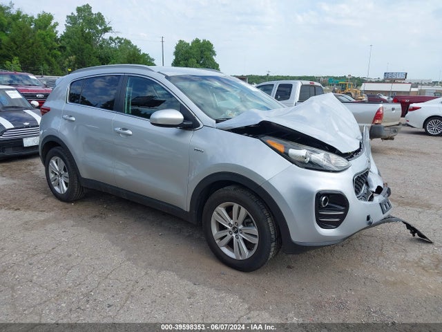 2018 KNDPMCAC3J7395944 main image