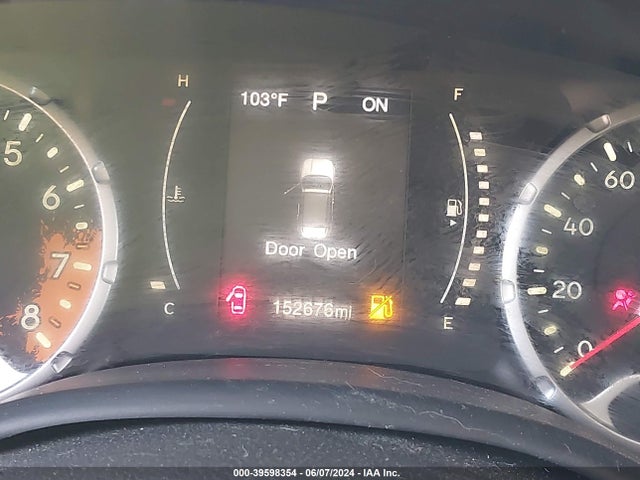 ZACCJABT5GPD55080 Jeep Renegade Latitude