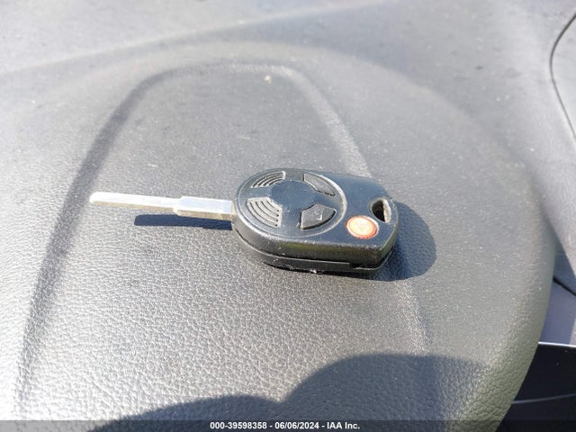 Ford ESCAPE S 2015 1FMCU0F7XFUB48899 Image 11