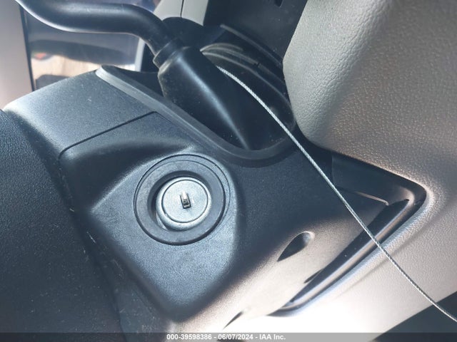 Ford F-150 Xl 2016 1FTMF1C8XGKD17919 Image 12