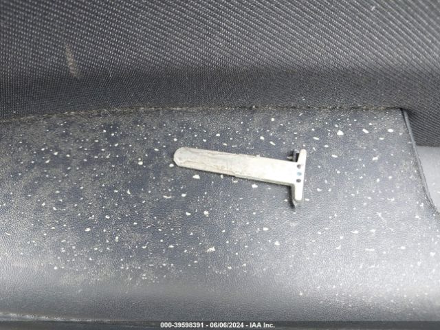 3CZRU6H3XNM703164 Honda Hr-v Awd Lx