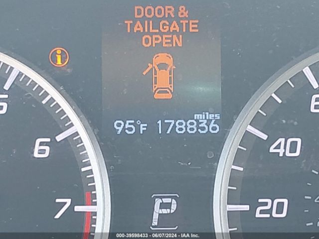 5J8TB3H56FL008248 Acura RDX