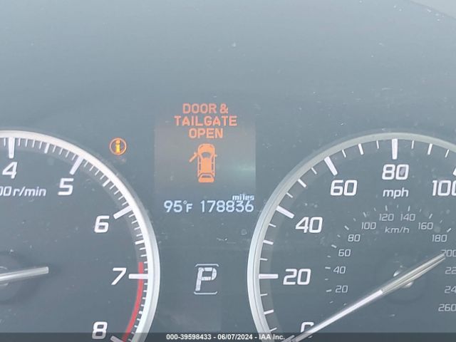 5J8TB3H56FL008248 Acura RDX