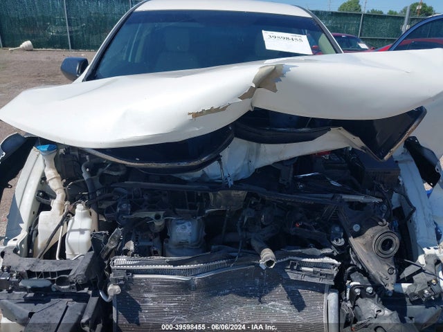 2HKRW5H31JH411283 Honda k24w9/k24v9