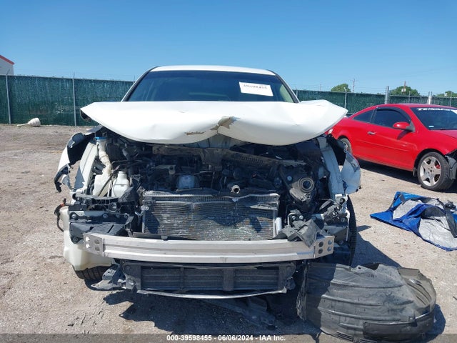 2HKRW5H31JH411283 Honda k24w9/k24v9