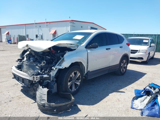 2HKRW5H31JH411283 Honda k24w9/k24v9