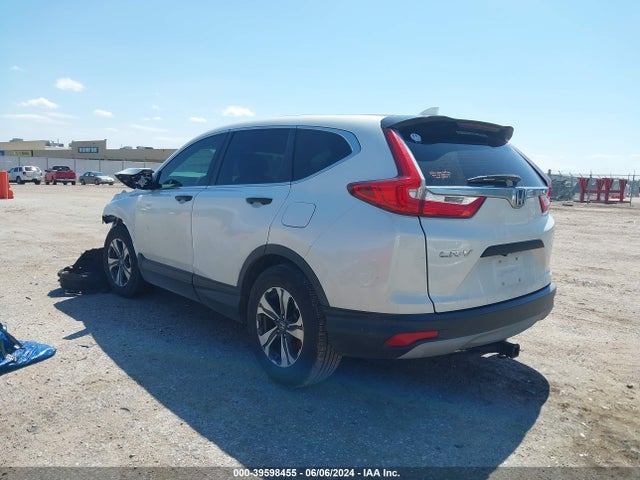 2HKRW5H31JH411283 Honda k24w9/k24v9