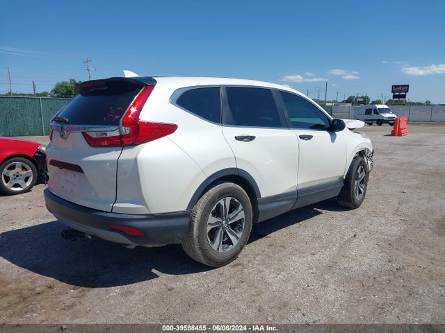 2HKRW5H31JH411283 Honda k24w9/k24v9
