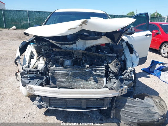 2HKRW5H31JH411283 Honda k24w9/k24v9