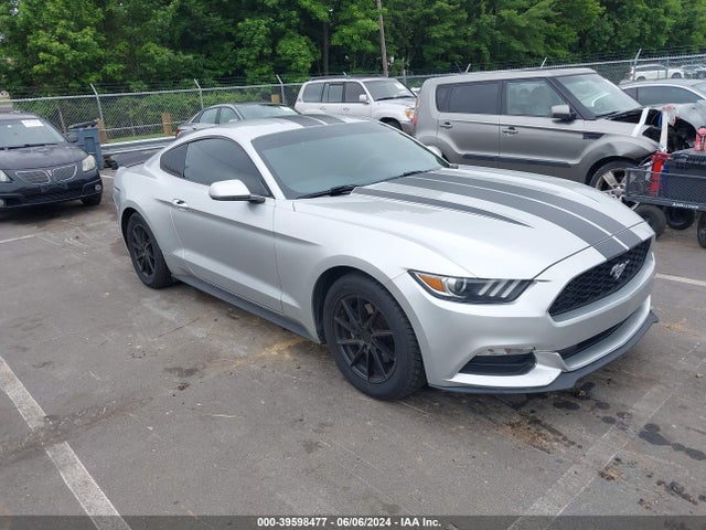 2015 1FA6P8AM4F5346298 main image