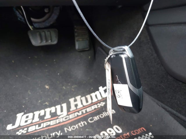 Ford Mustang V6 2015 1FA6P8AM4F5346298 Image 11