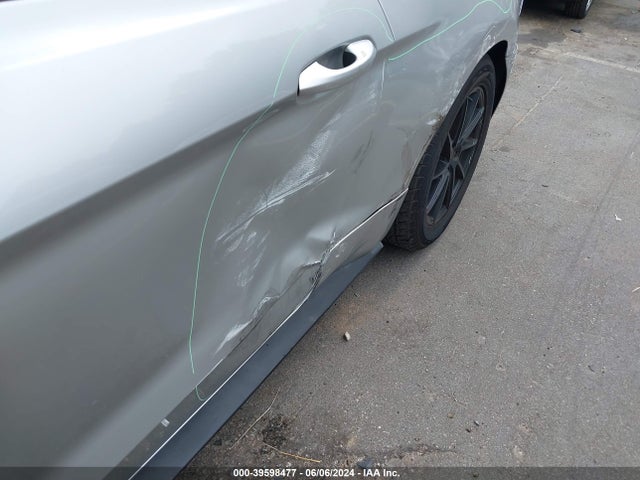 Ford Mustang V6 2015 1FA6P8AM4F5346298 Image 13