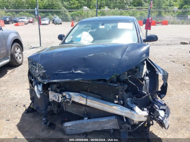 WAUFFAFL9GA010205 Audi A4 2.0t Premium